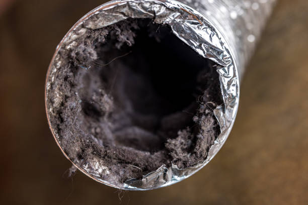 Affordable HVAC Duct Cleaning in Port Monmouth, NJ